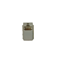 polo Gn. comp. MOLEX 45x22.5mm, 1-coat unshielded, white
