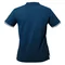Polo vaquero, talla L