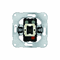 POLO.FIORENA/POLO.OPTIMA 2-key switch, candlestick self-clamping mechanism