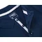 Poloshirt aus Denim, Größe L