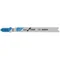 Полотно для лобзика T 118 A Basic for Metal 2608631507