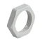 Polyamide nut M63x1.5