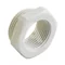 Polyamide reducer M32x1.5/M12x1.5