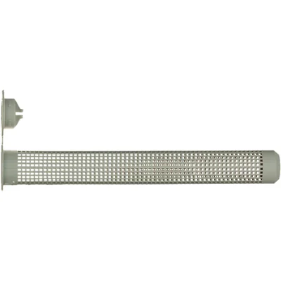 Polypropylene mesh sleeve 12x50 mm [PACK 10 pcs.]
