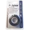 POLYTEX 550 SILICONE TAPE silicone 25mm*3m