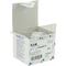 Pomello SVB-SW-T0, nero, con lucchetto, per T0