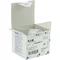 Pomo SVB-SW-T0, negro, con posibilidad de candado, para T0