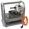 Pompa hydrauliczna samoczynna 230V