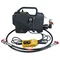 Pompe hydraulique à batterie 18 V 3 Ah