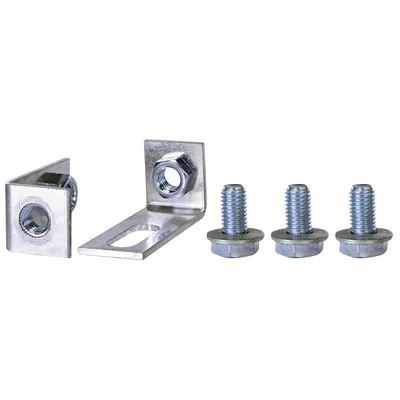 Pont CO 1P LBS-BR250