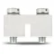 Pont d'argent 883-7042