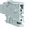 Pont de centre de phase 2.5mm²