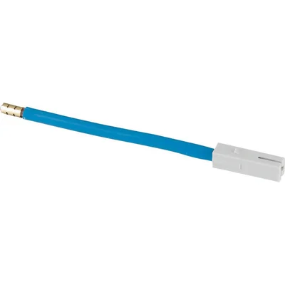 Pont de connexion BPZ-P/N-10/120
