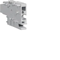 Pont de phase droit 2.5mm²