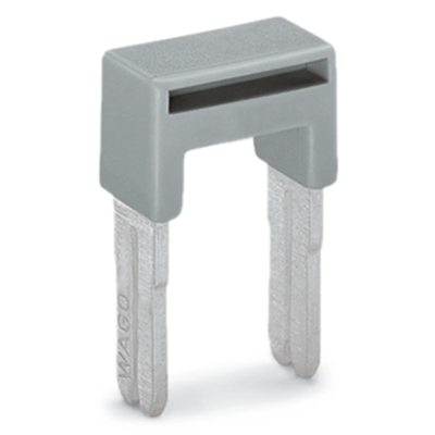 Pont de saut 10mm² 25pcs.