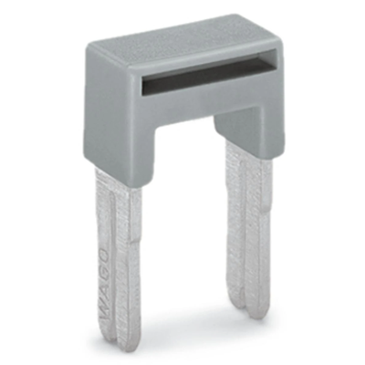 Pont de saut 10mm² 25pcs.