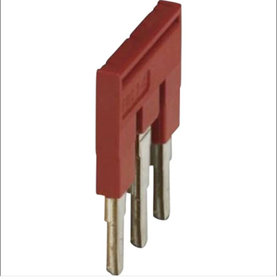 PONT FBS 3-6