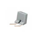 Pont rétractable avec isolation 2 voies 1.5mm²