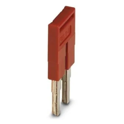 PONTE PLUG-IN FBS 2-6