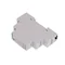 Ponte raddrizzatore MPG-03 12-48V