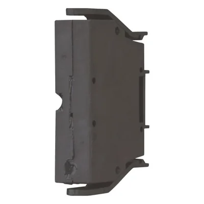 Ponte sostitutivo dell'elemento per cassette di controllo SmartWire-DT M22-SWD-SEL8-10