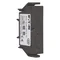 Ponte sostitutivo dell'elemento per cassette di controllo SmartWire-DT M22-SWD-SEL8-10