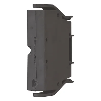 Ponte sostitutivo dell'elemento per cassette di controllo SmartWire-DT M22-SWD-SEL8-10