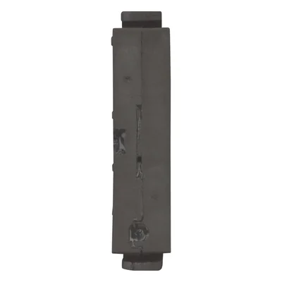 Ponte sostitutivo dell'elemento per cassette di controllo SmartWire-DT M22-SWD-SEL8-10