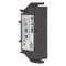 Ponte sostitutivo dell'elemento per cassette di controllo SmartWire-DT M22-SWD-SEL8-10
