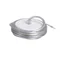 Popruh ALIN CORD 1F-W