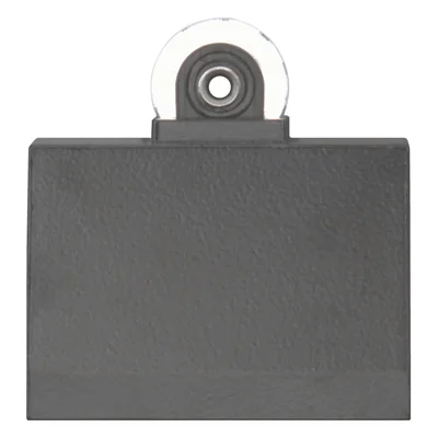 Popychacz z rolką, LSM-XP