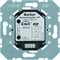 Port magistralny p/t KNX