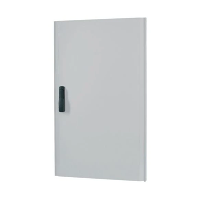 Porta con leva per quadro BP-DS-800/10-P