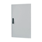 Porta con leva per quadro BP-DS-800/10-P