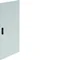Porta di riserva UNIVERS IP55 per FR03x