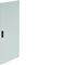 Porta di riserva UNIVERS IP55 per FR13x