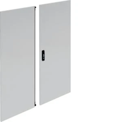 Porta di riserva UNIVERS IP55 per FR15x