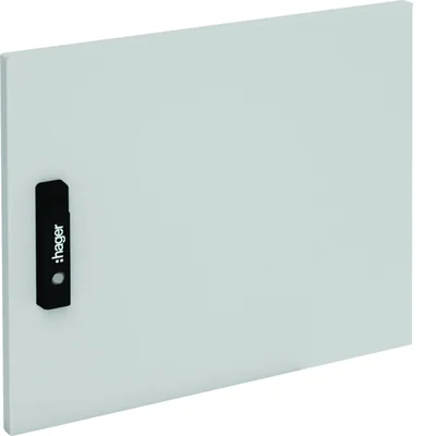 Porta di riserva UNIVERS IP55, per FR33x