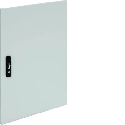 Porta di riserva UNIVERS IP55 per FR62x