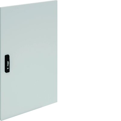 Porta di riserva UNIVERS IP55 per FR72x