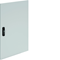 Porta di riserva UNIVERS IP55 per FR72x