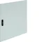 Porta di riserva UNIVERS IP55 per FR73x