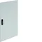 Porta di riserva UNIVERS IP55 per FR81x