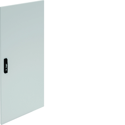 Porta di riserva UNIVERS IP55 per FR91x