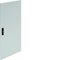 Porta di riserva UNIVERS IP55 per FR91x