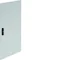 Porta di riserva UNIVERS IP55 per FR93x