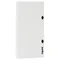 Porta interamente in metallo XL3S 630 24M 1050MM