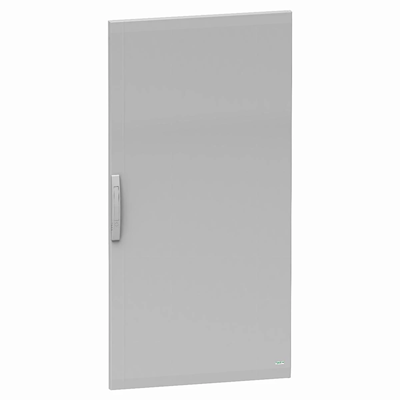 Porta Thalassa per PLA 1500x750mm + cerniera 180 gradi