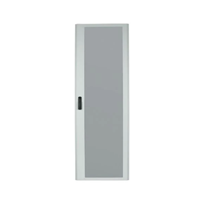 Porta trasparente per quadro a pavimento, BPZ-DT-600/17-P