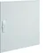 Porta UNIVERS FW, destra cieca, per cassonetto 619x519mm, bianca